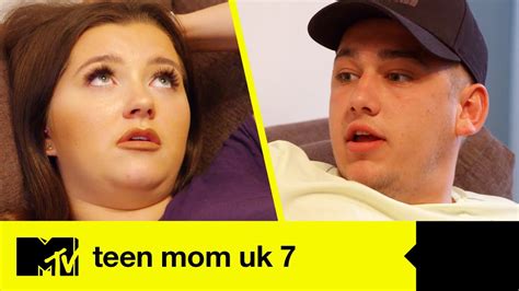 jordan reynolds first dates chloe still together